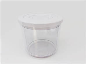 其他、生活塑膠制品